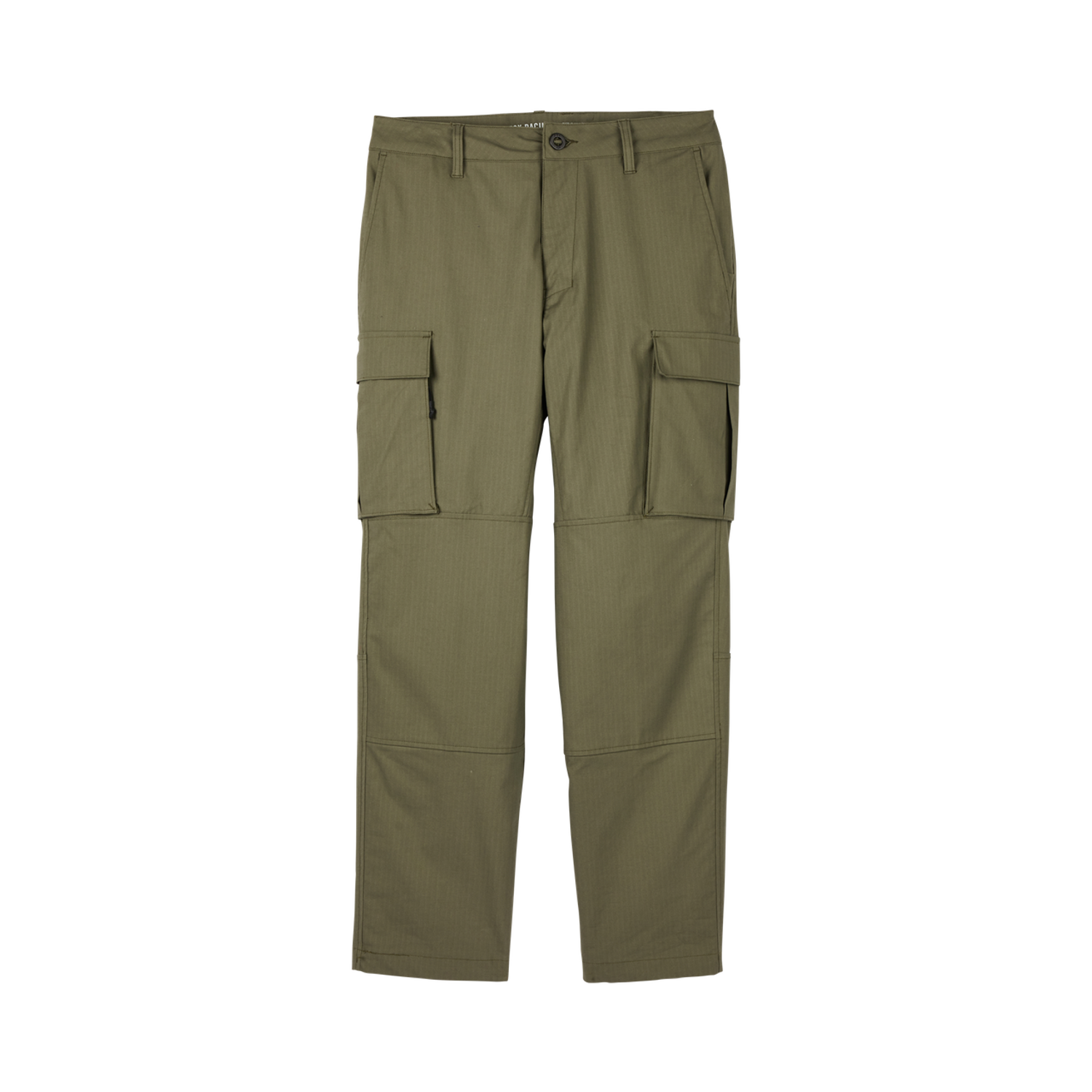 Source Utility Pants