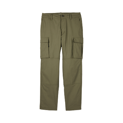 Source Utility Pants