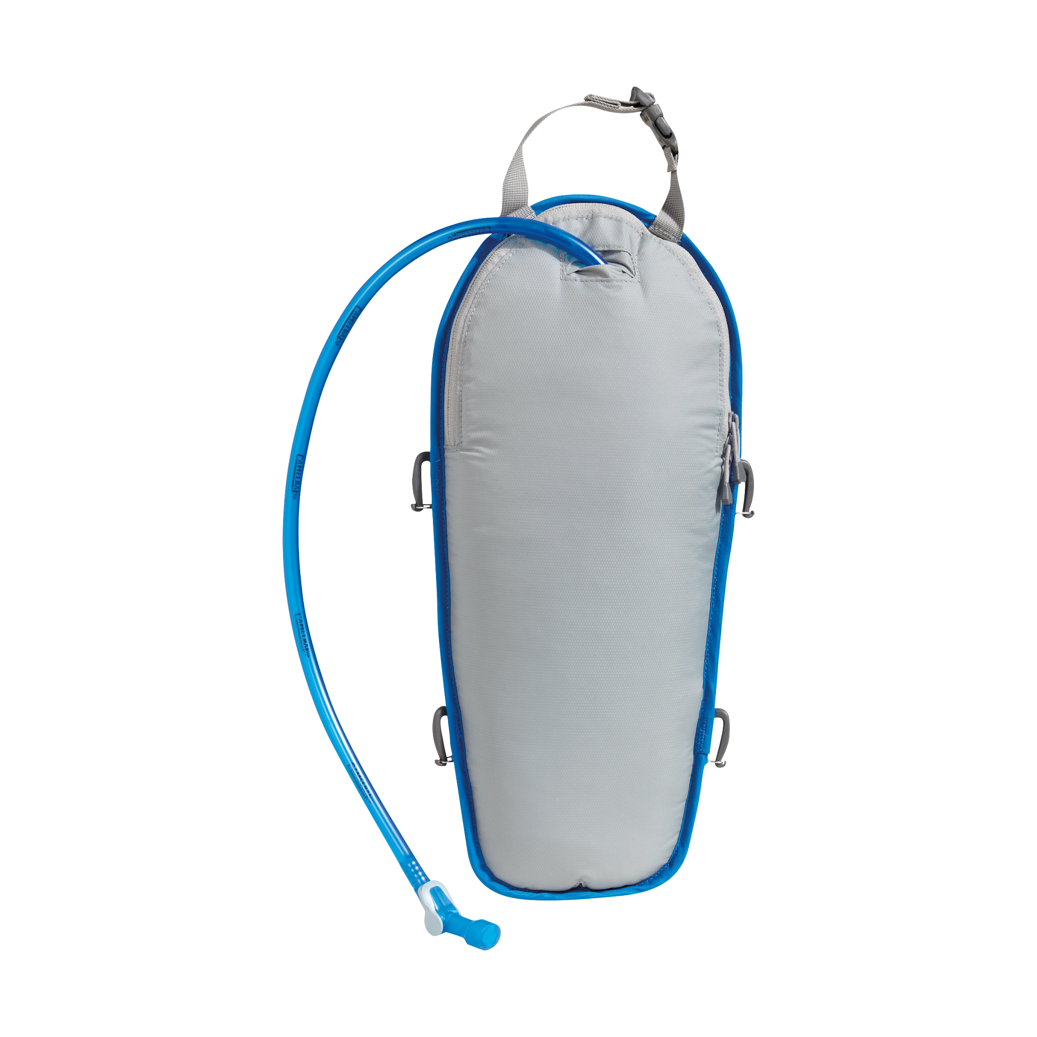 CamelBak Unbottle - Thumbnail 3
