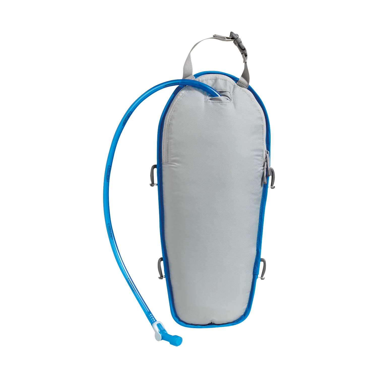 UNBOTTLE 100 OZ [FR GRY/TRK S] OS