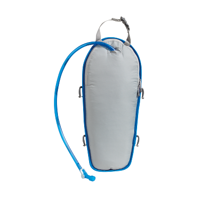 UNBOTTLE 100 OZ [FR GRY/TRK S] OS