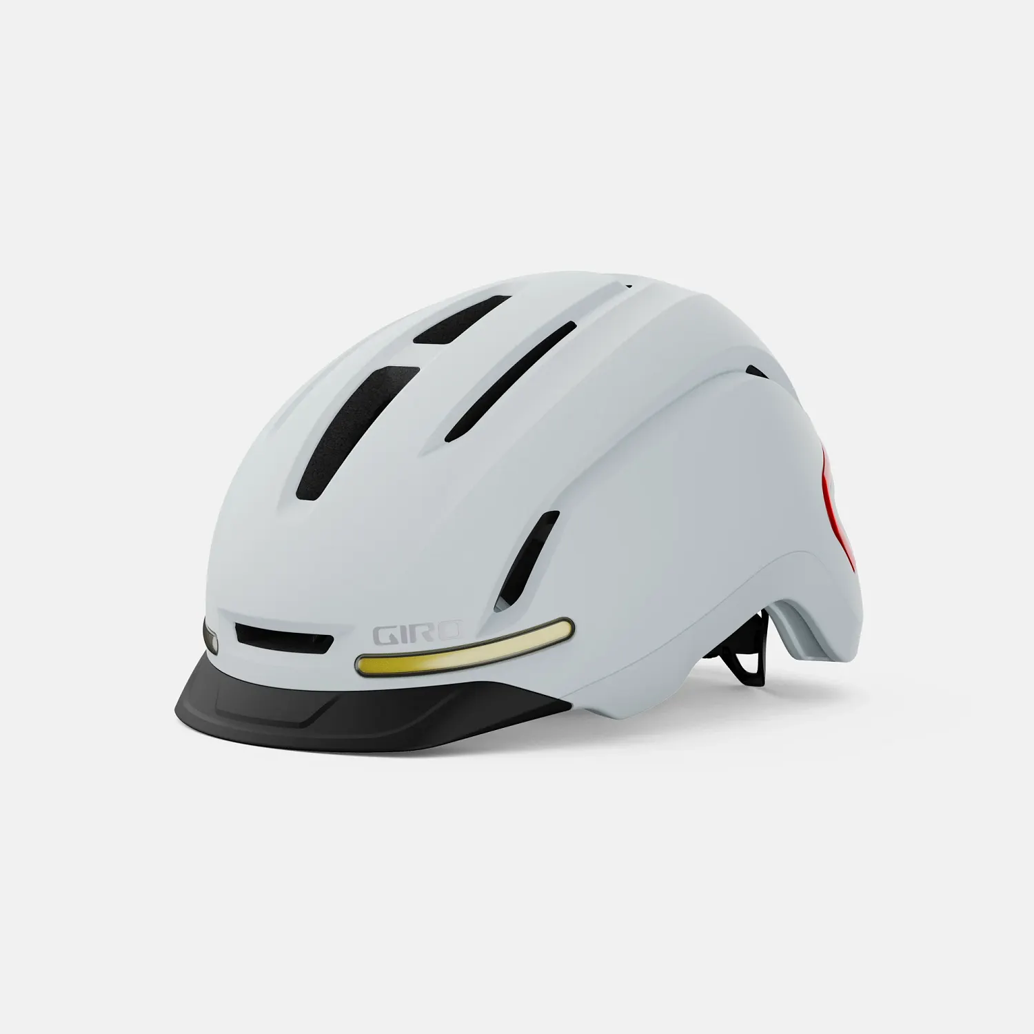 GR ETHOS MIPS MAT CHLK S 23 US
