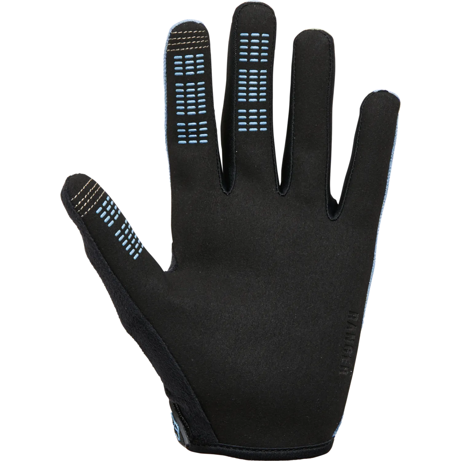 WOMEN&rsquo;S RANGER GLOVE