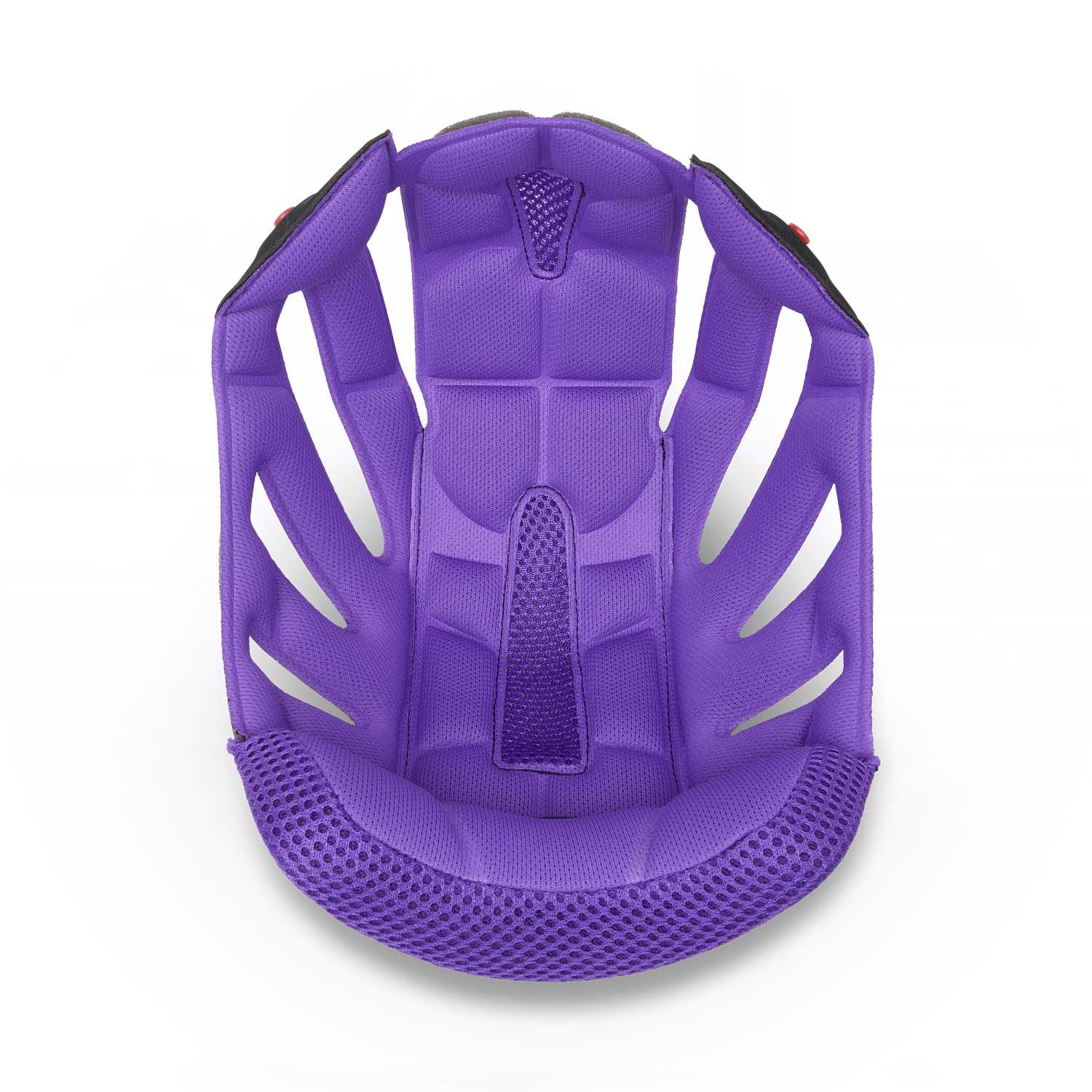 Moto-10 Top Liner