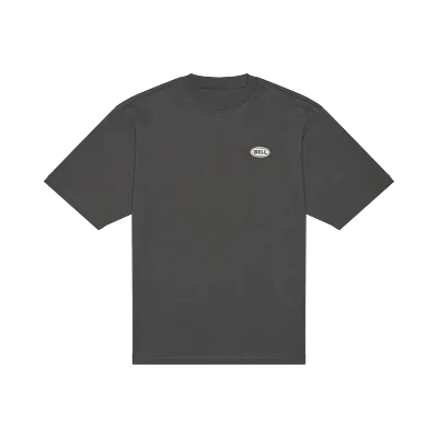 Richter Short Sleeve Tee