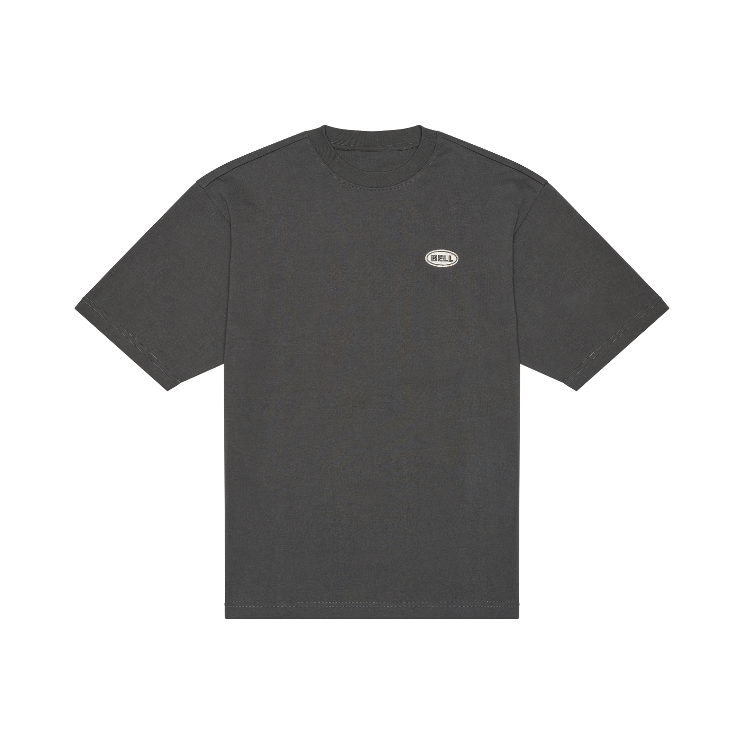 Camiseta de manga corta Richter