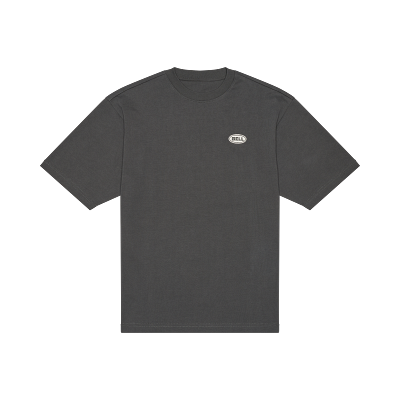 Richter Kurzarm-T-Shirt