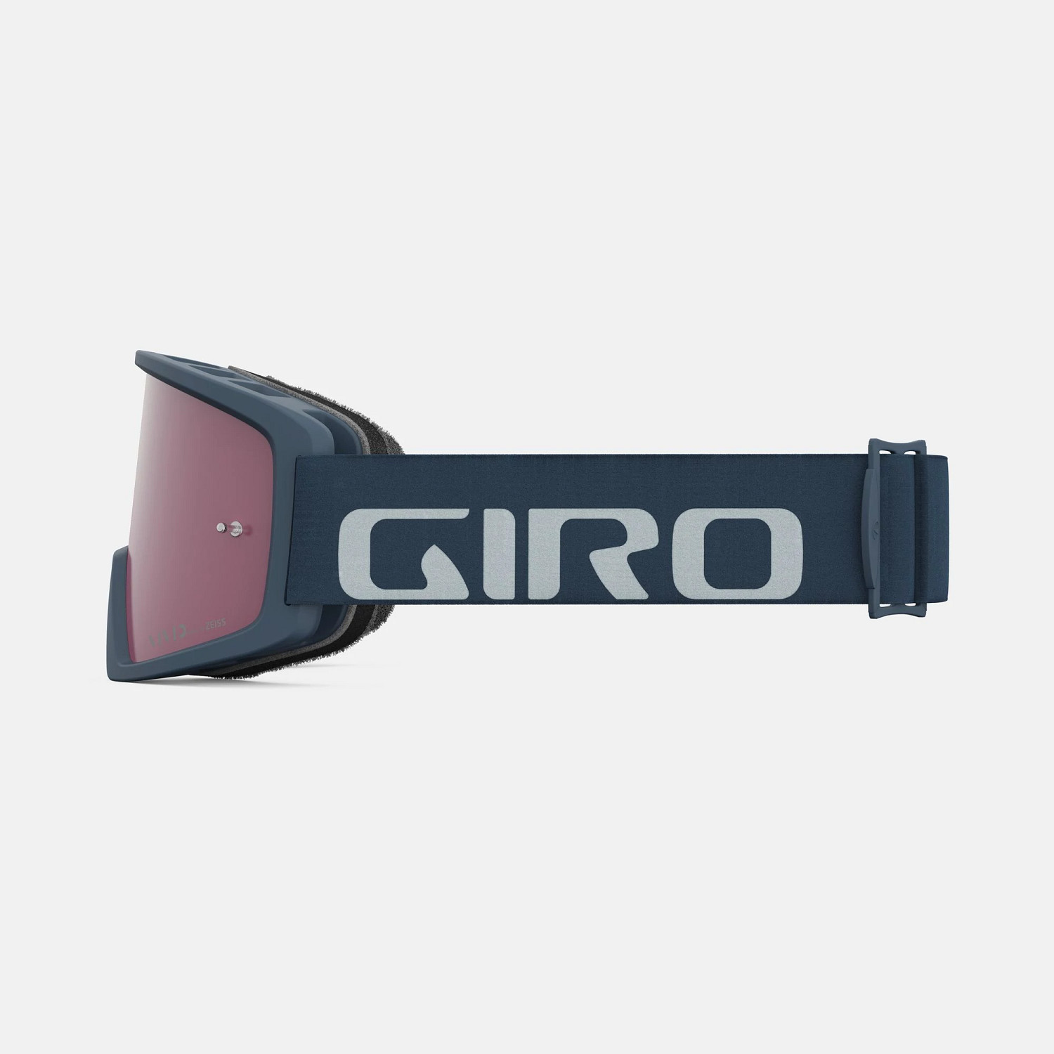 Blok MTB Goggle with VIVID Lens