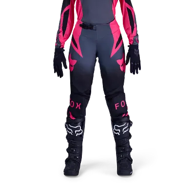 Pantalon 180 Shield Femme