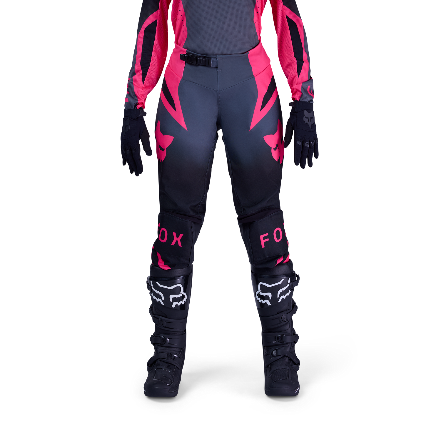 Pantalon 180 Shield Femme