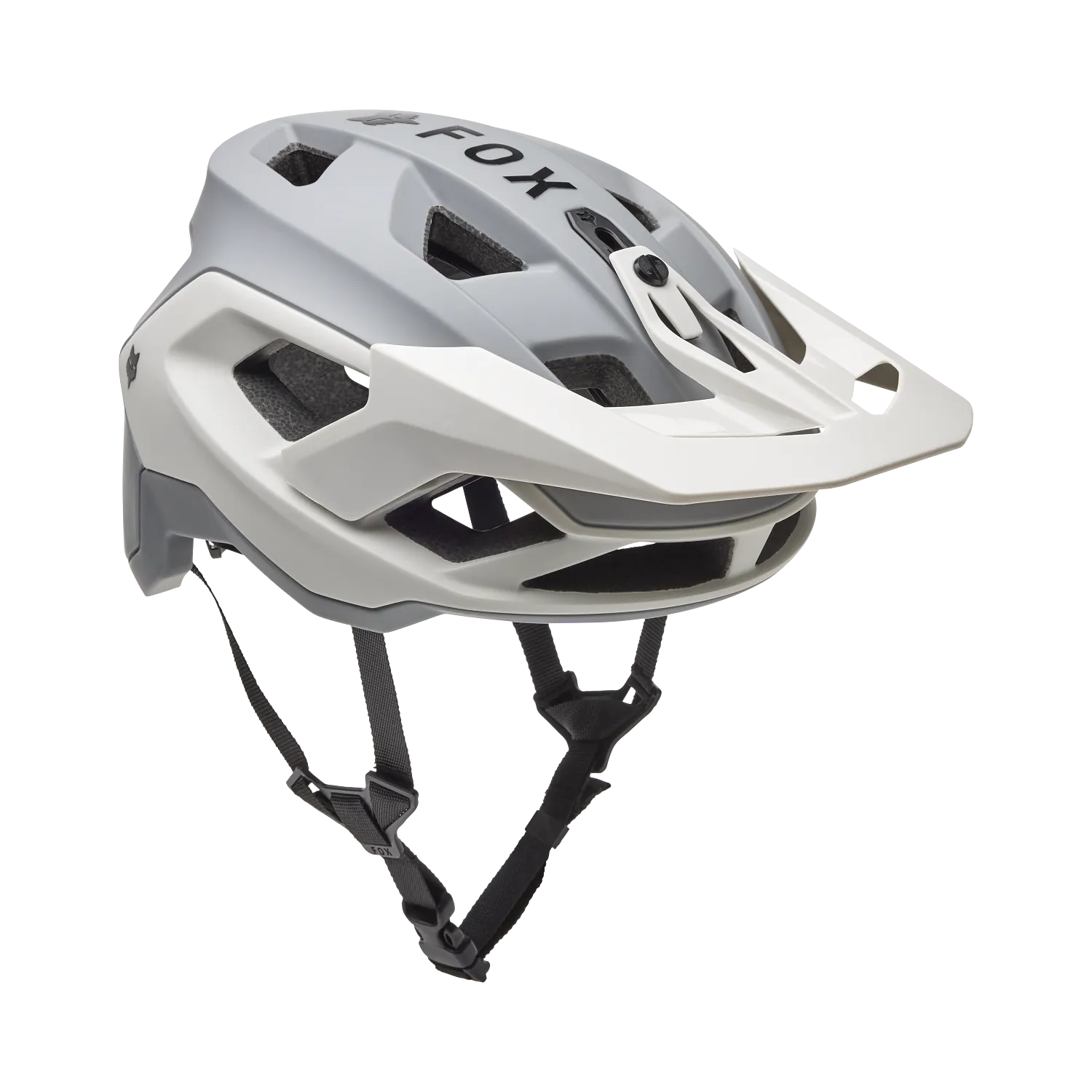 Speedframe 5050-hjelm