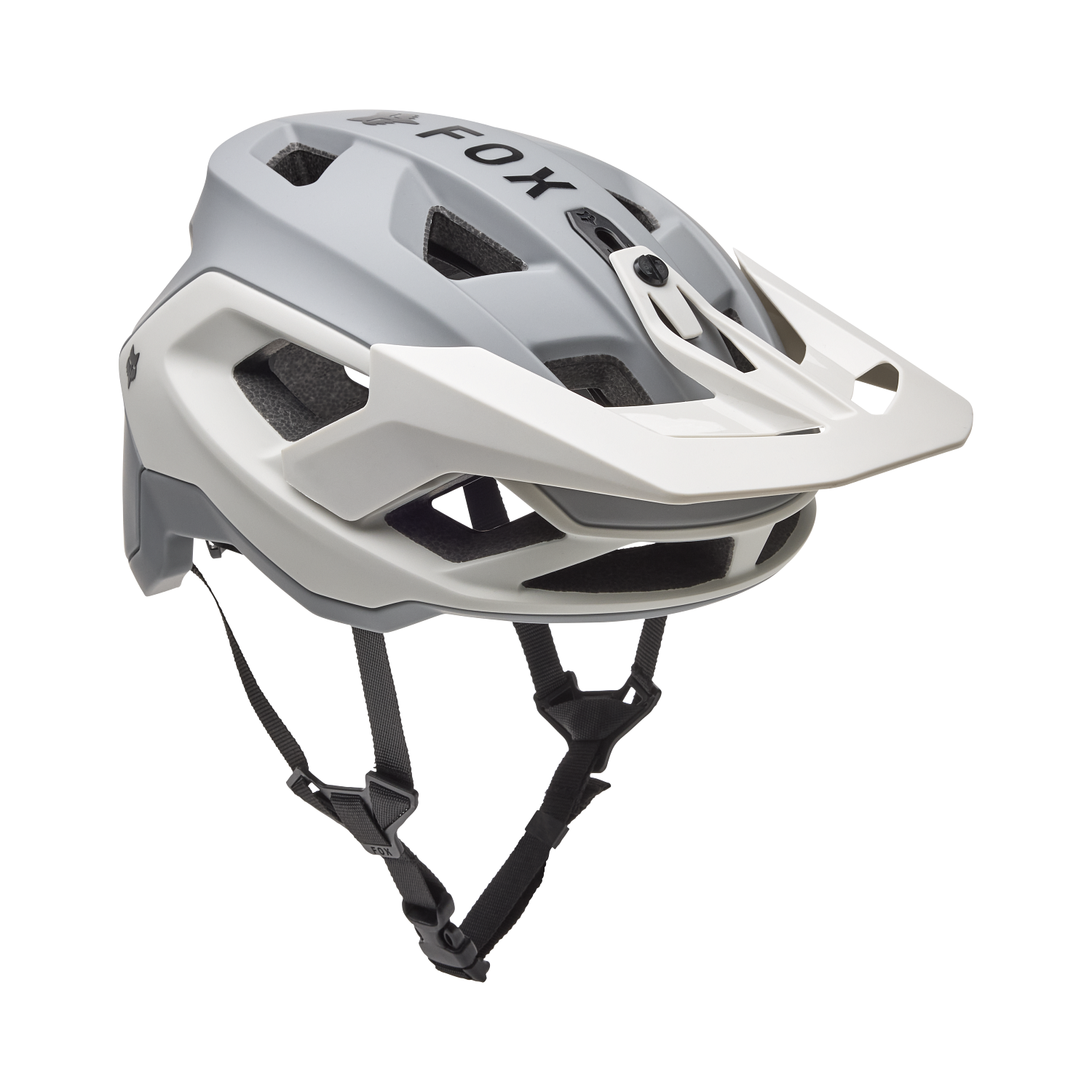 Casque Speedframe 5050