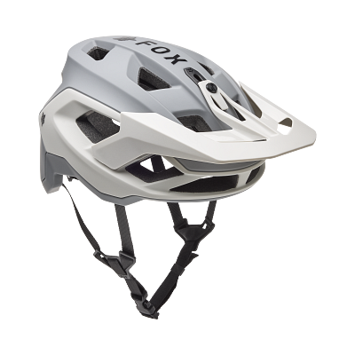 Speedframe 5050 Helm