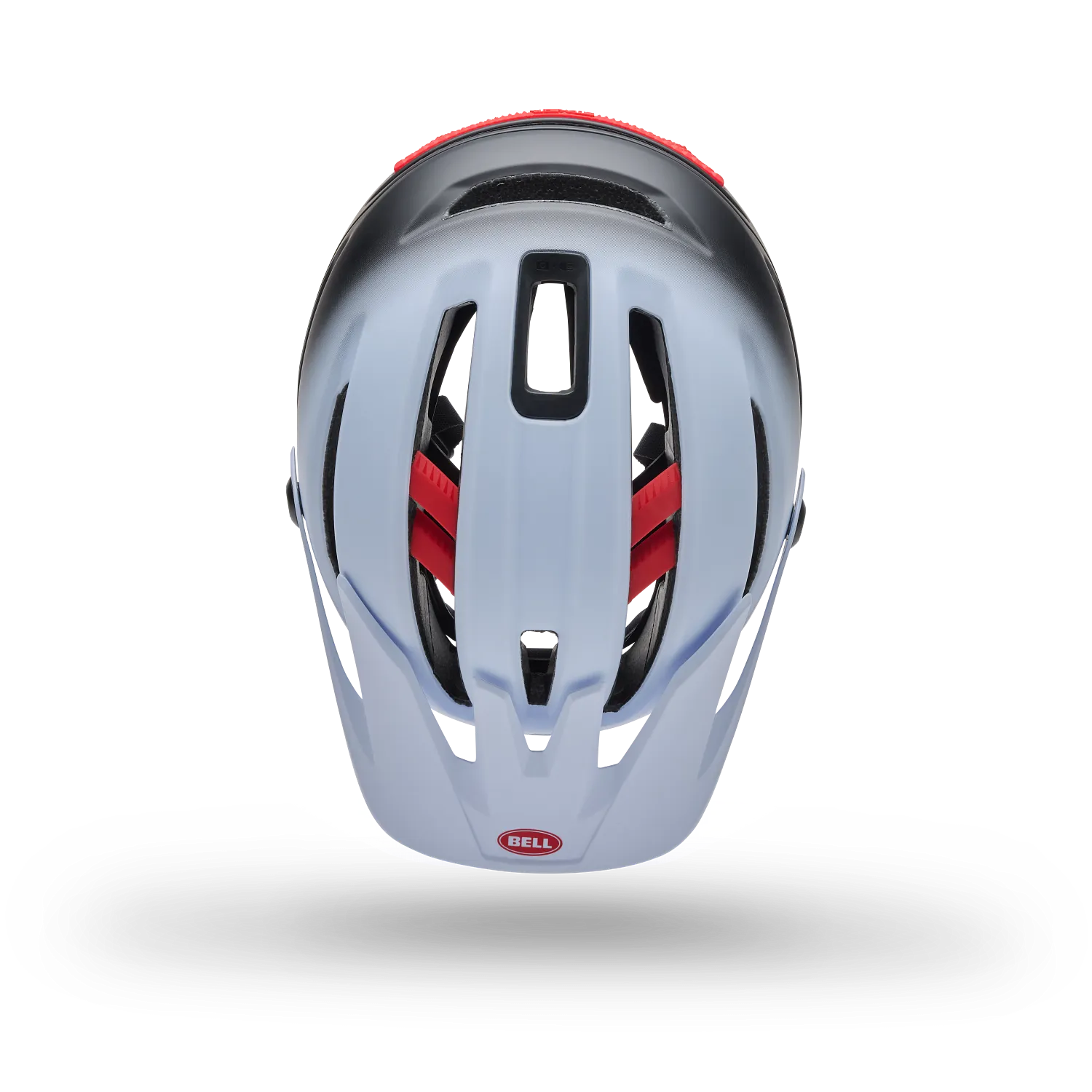 SIXER MIPS RATIO CE [WHT/BLK] S