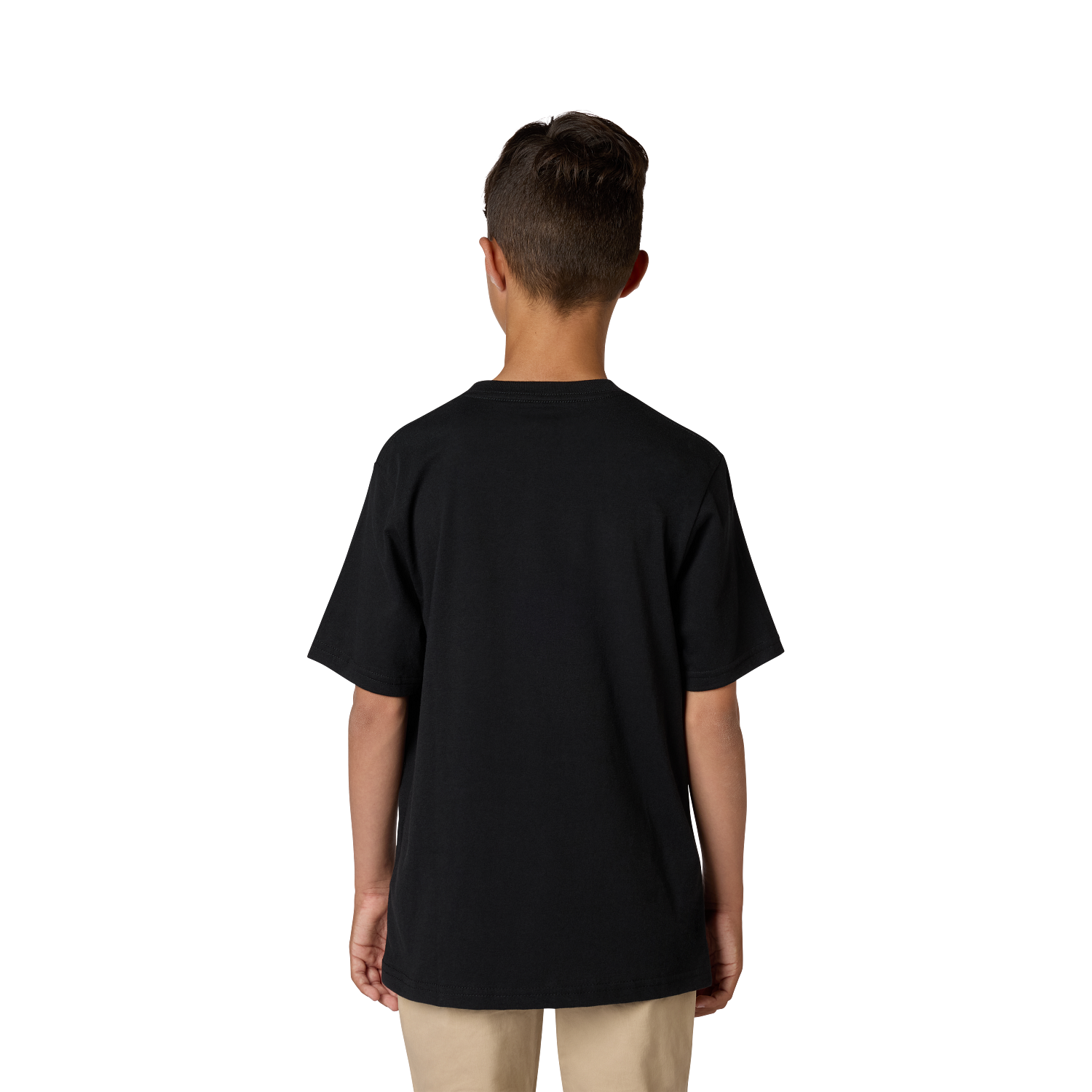 Honda T-Shirt f&uuml;r Jugendliche