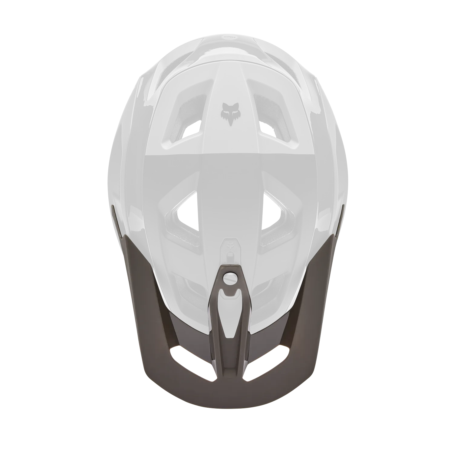 SPEEDFRAME RS VISOR - PARANOID 