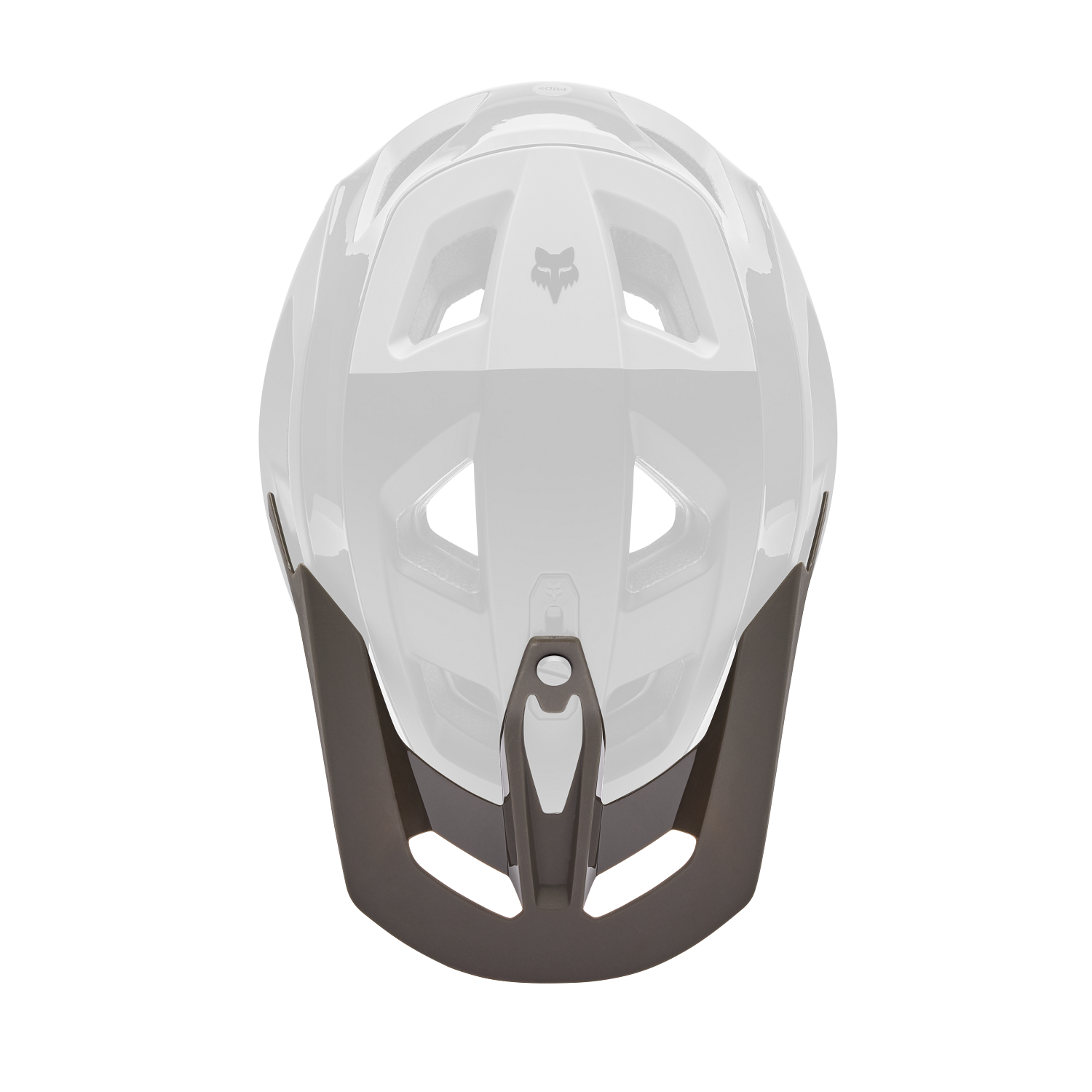 Speedframe RS Paranoid Helmet Visor