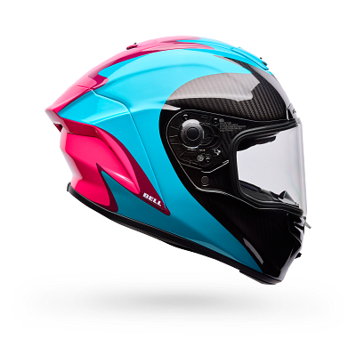 Race Star DLX Flex Fluid