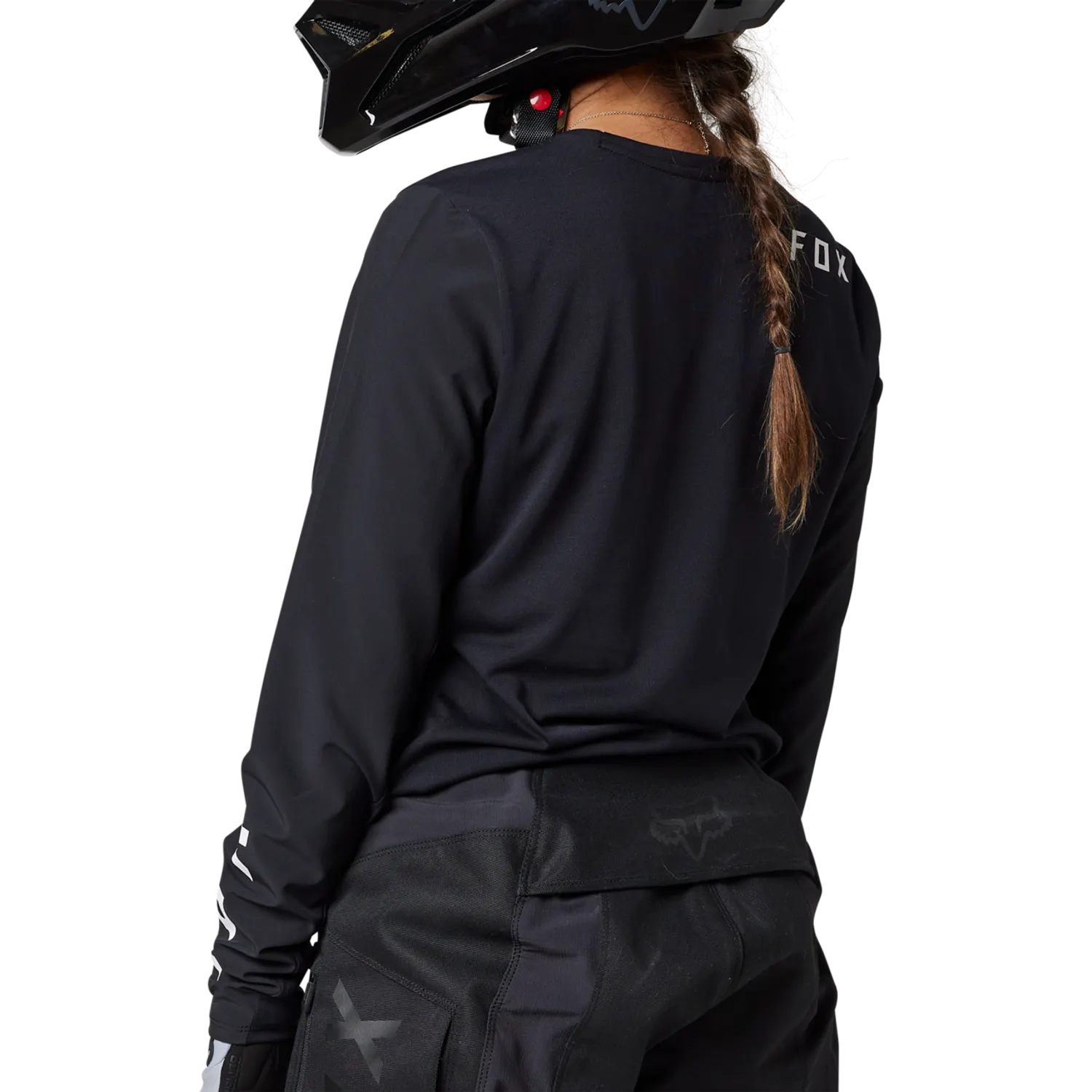 WMNS RANGER OFF ROAD JERSEY 