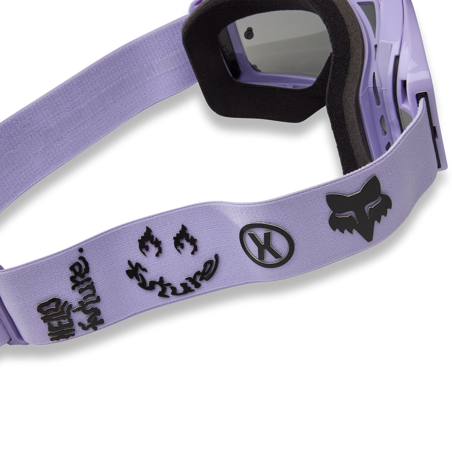 Gafas Vue Hello Future MTB