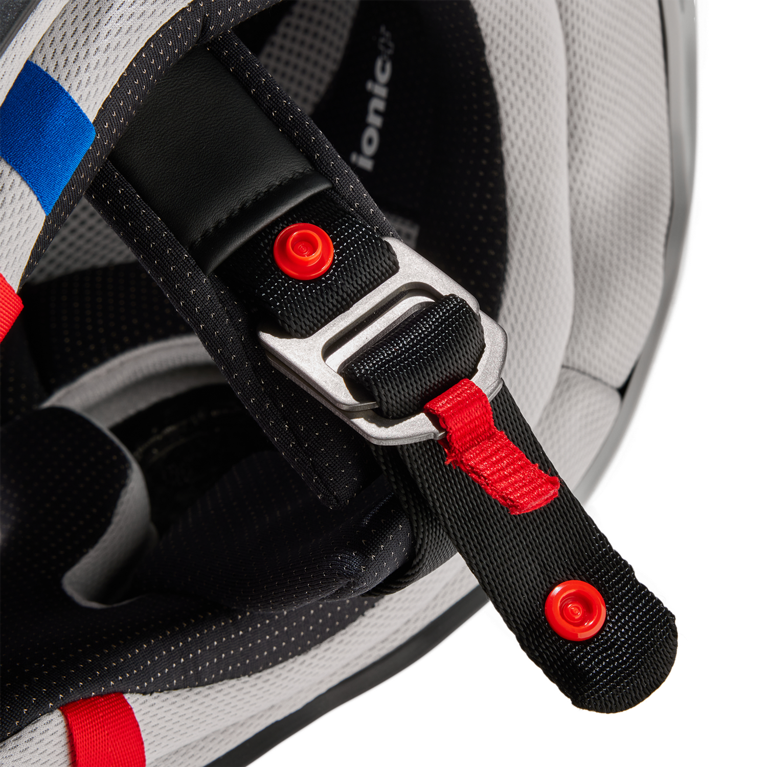 Helm V3 Magnetic