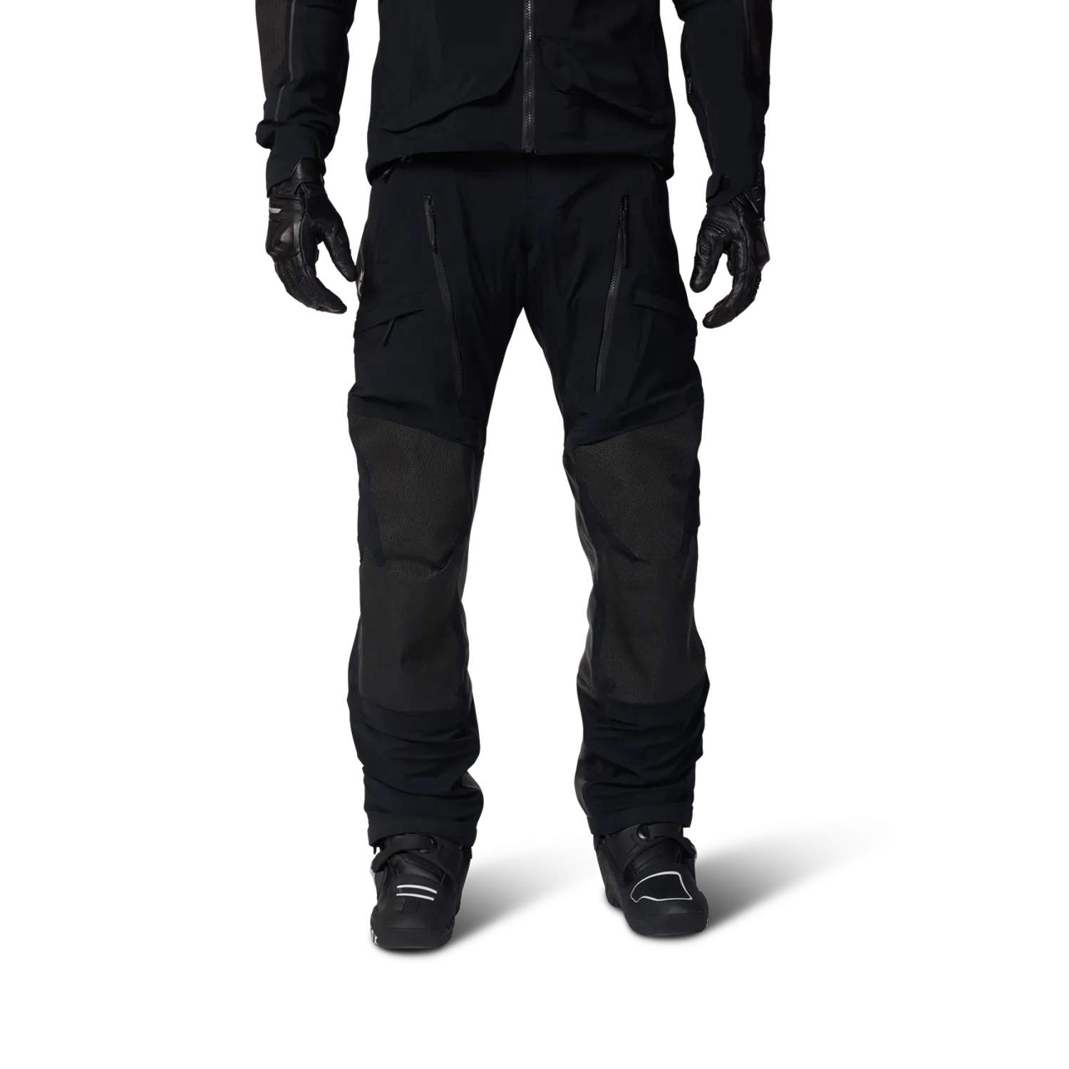 RECON GORE-TEX ADV PANT 
