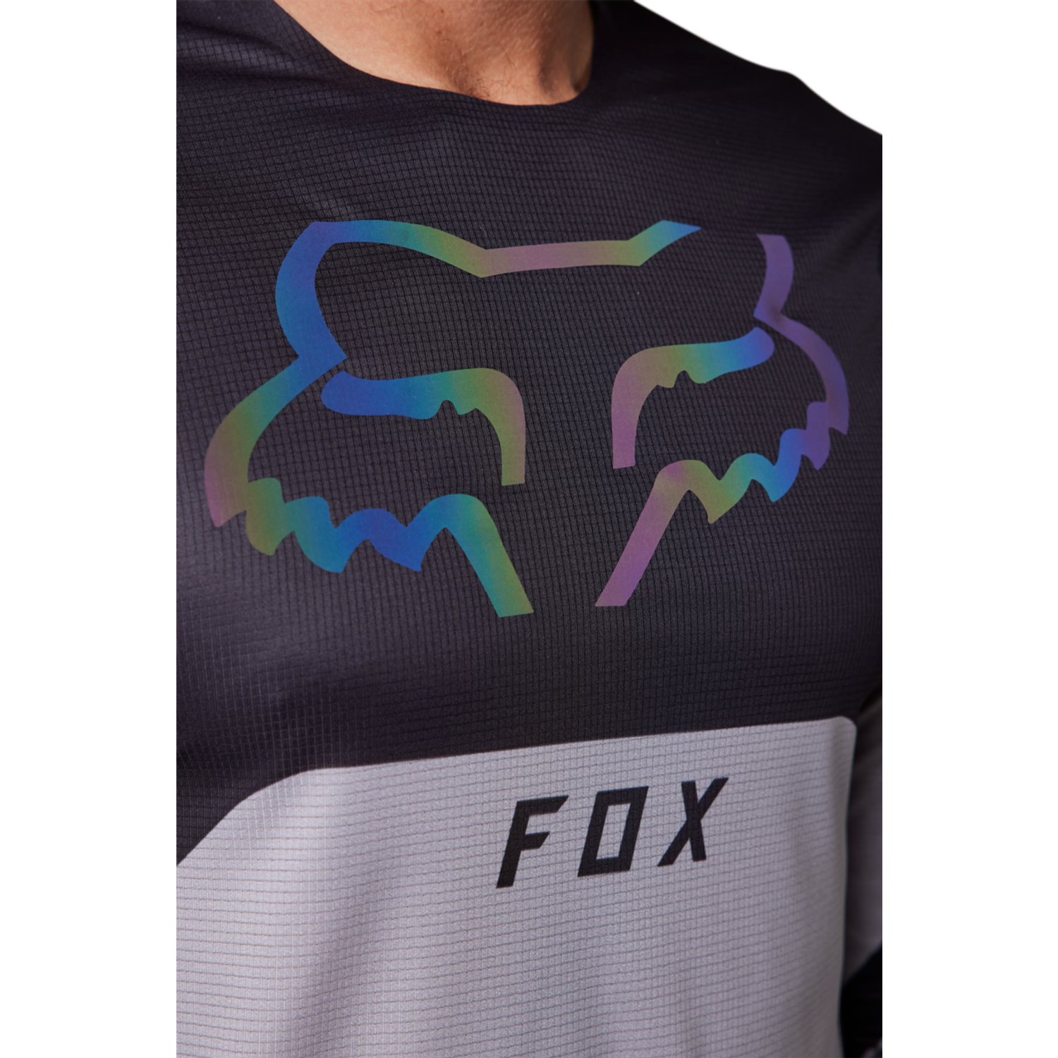 Flexair Ryaktr Jersey