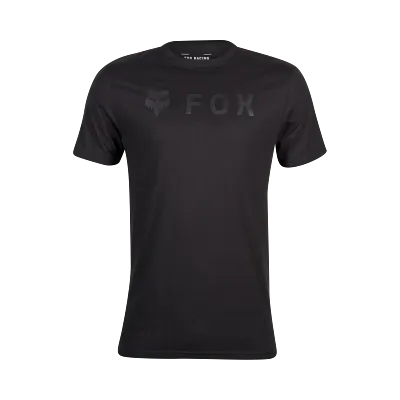 Premium-T-Shirt Absolute