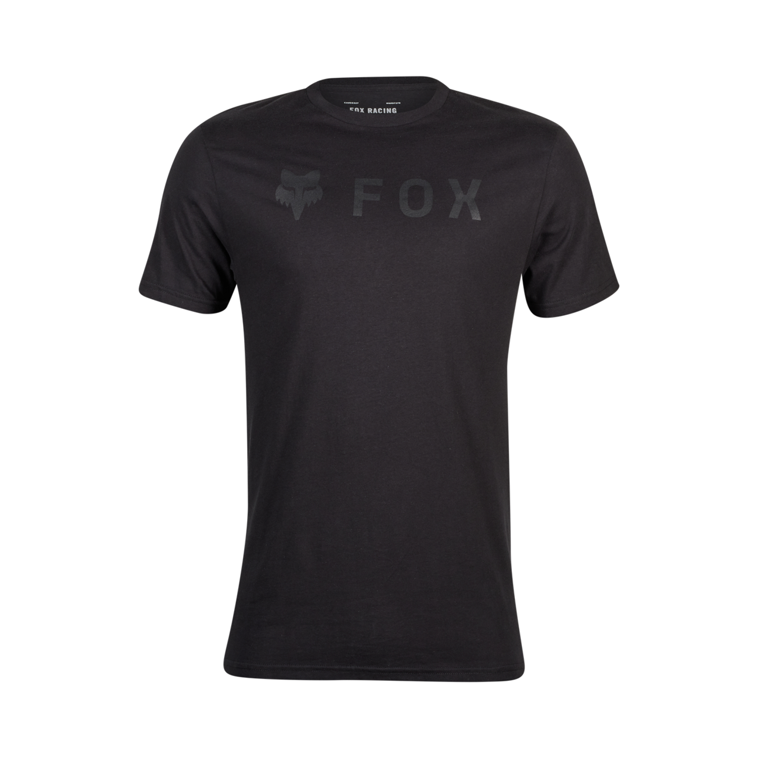 Absolute Premium Tee