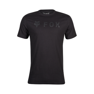 Absolute Premium Tee