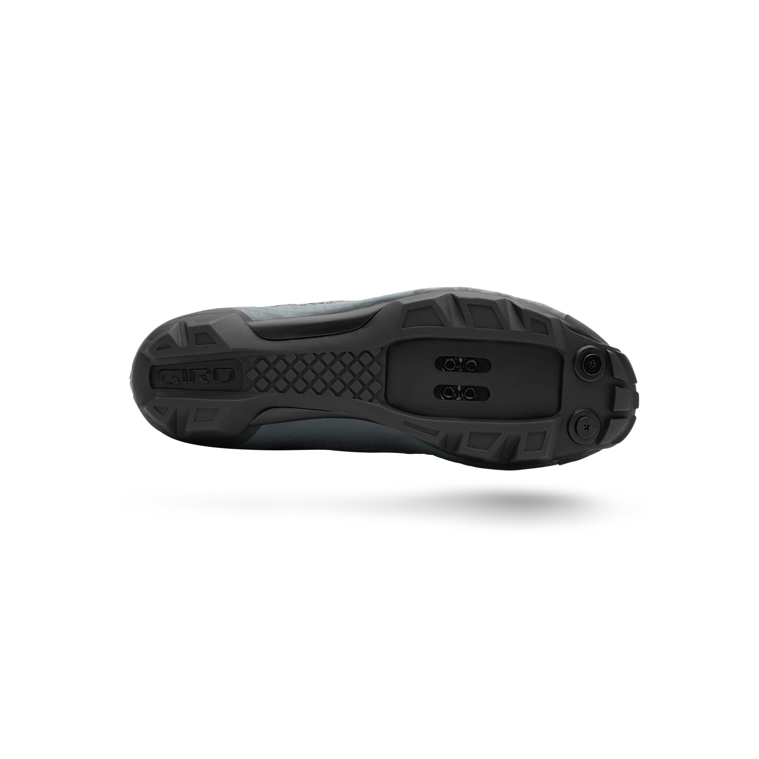 Ranger Shoe