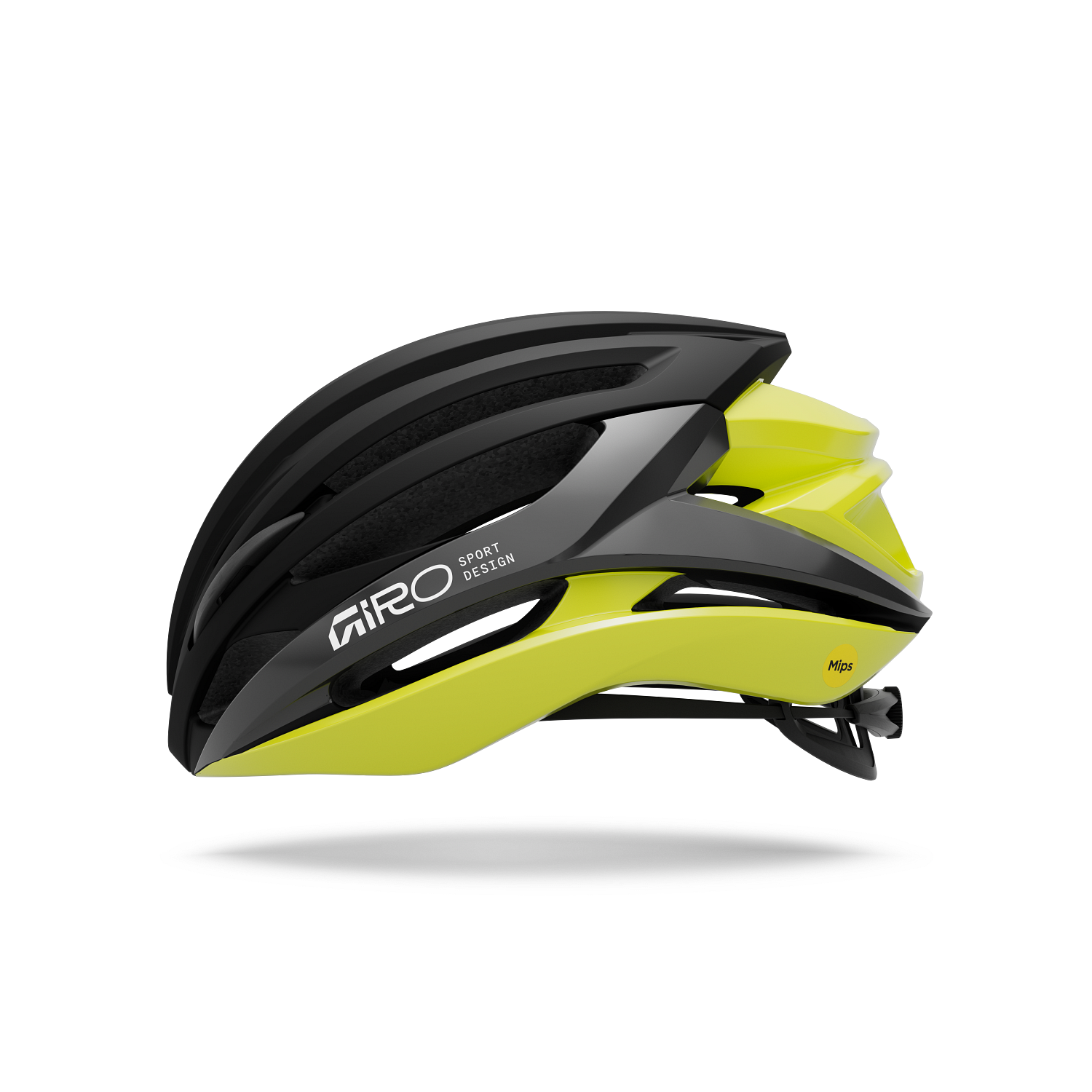 Syntax Mips Helmet