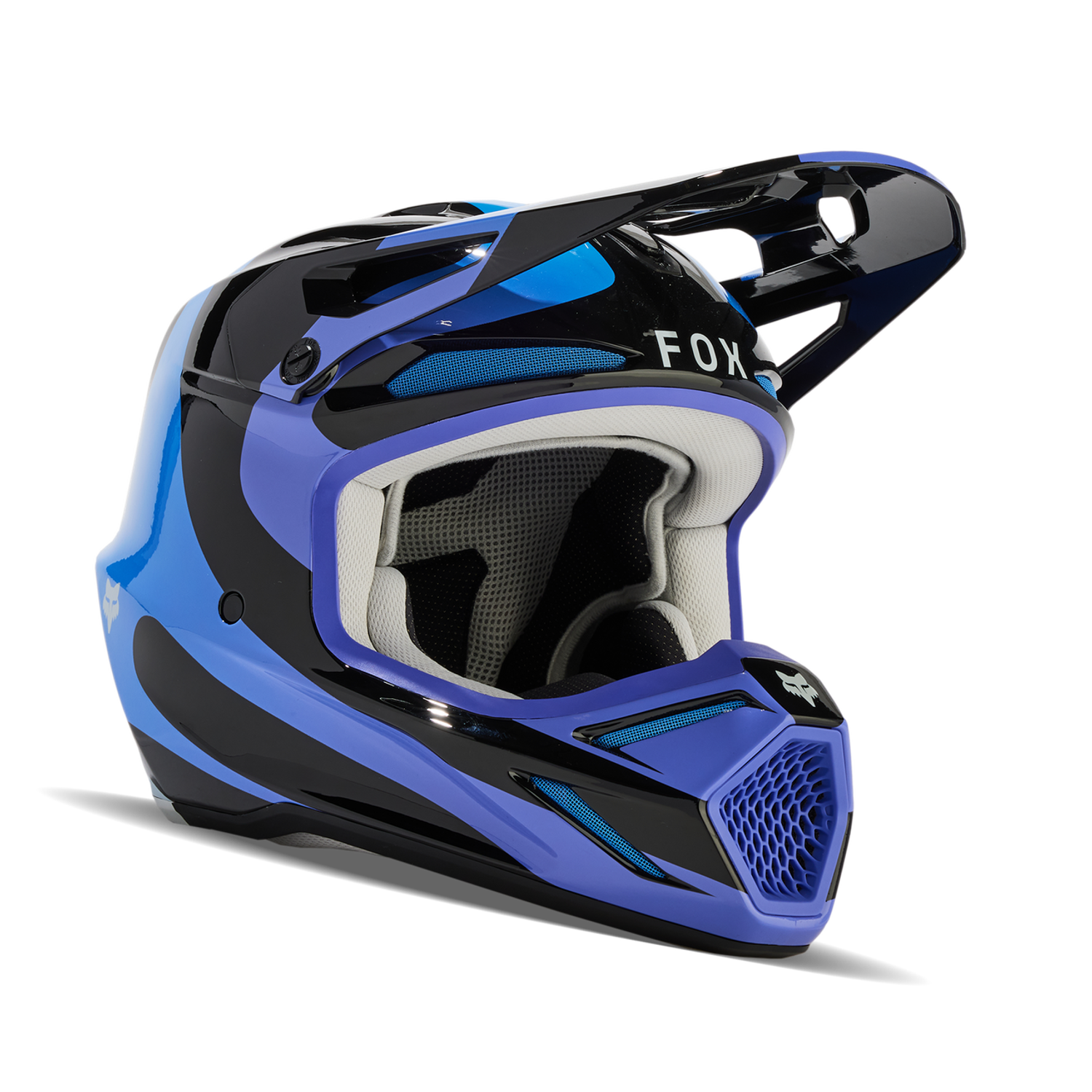 Helm V3 Magnetic
