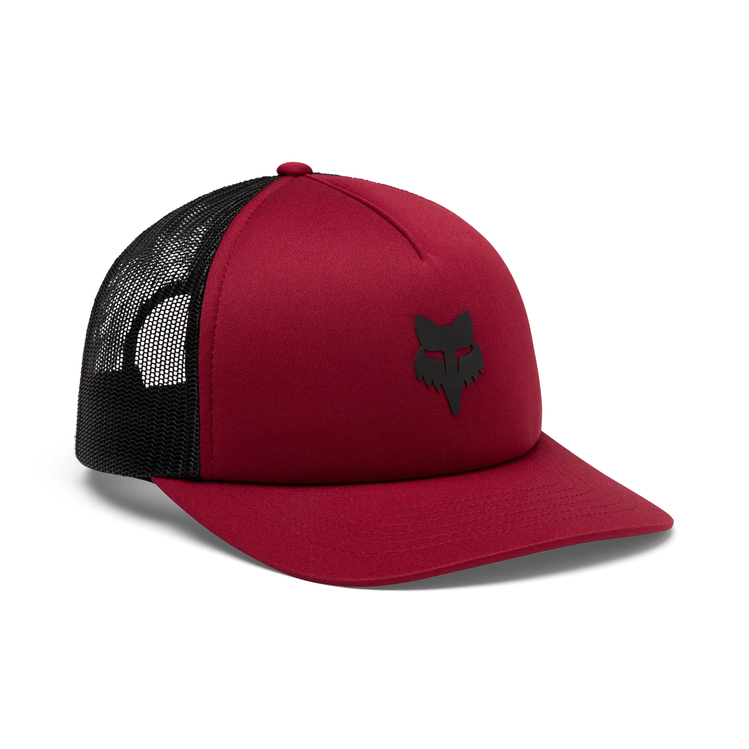 Trucker-Kappe Boundary Damen