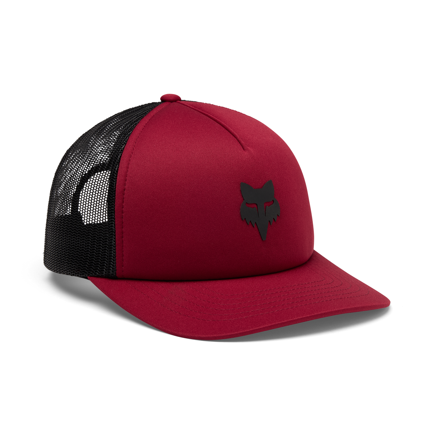 Casquette Trucker Boundary - Femme