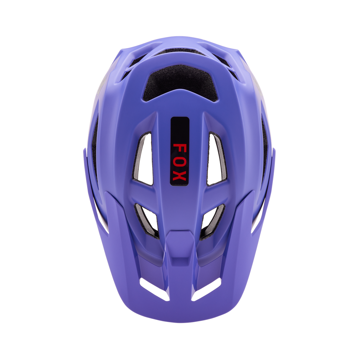 Helm Speedframe