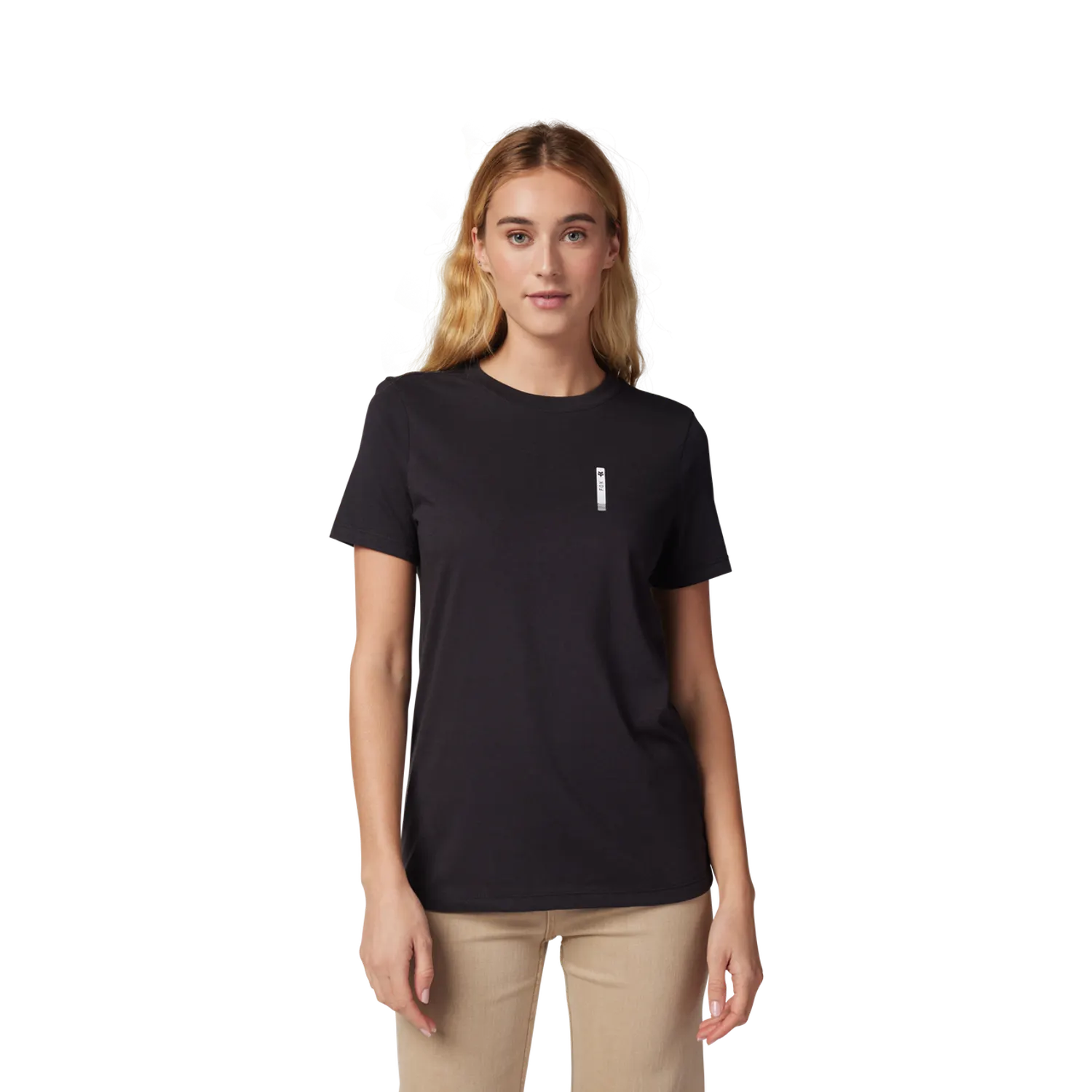 T-shirt Scans - Dames