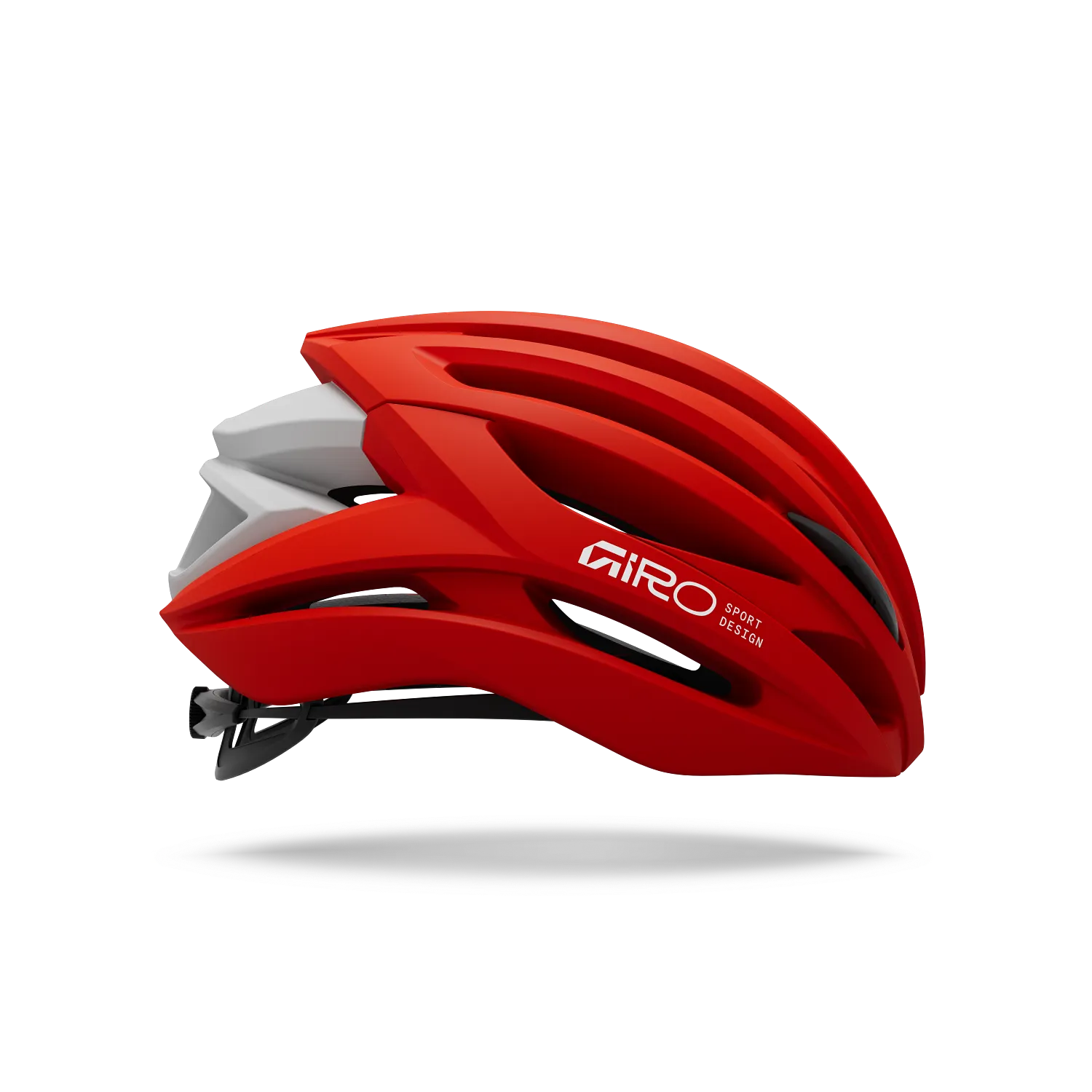 GR SYNTAX MIPS [MAT FLM RD] S 26