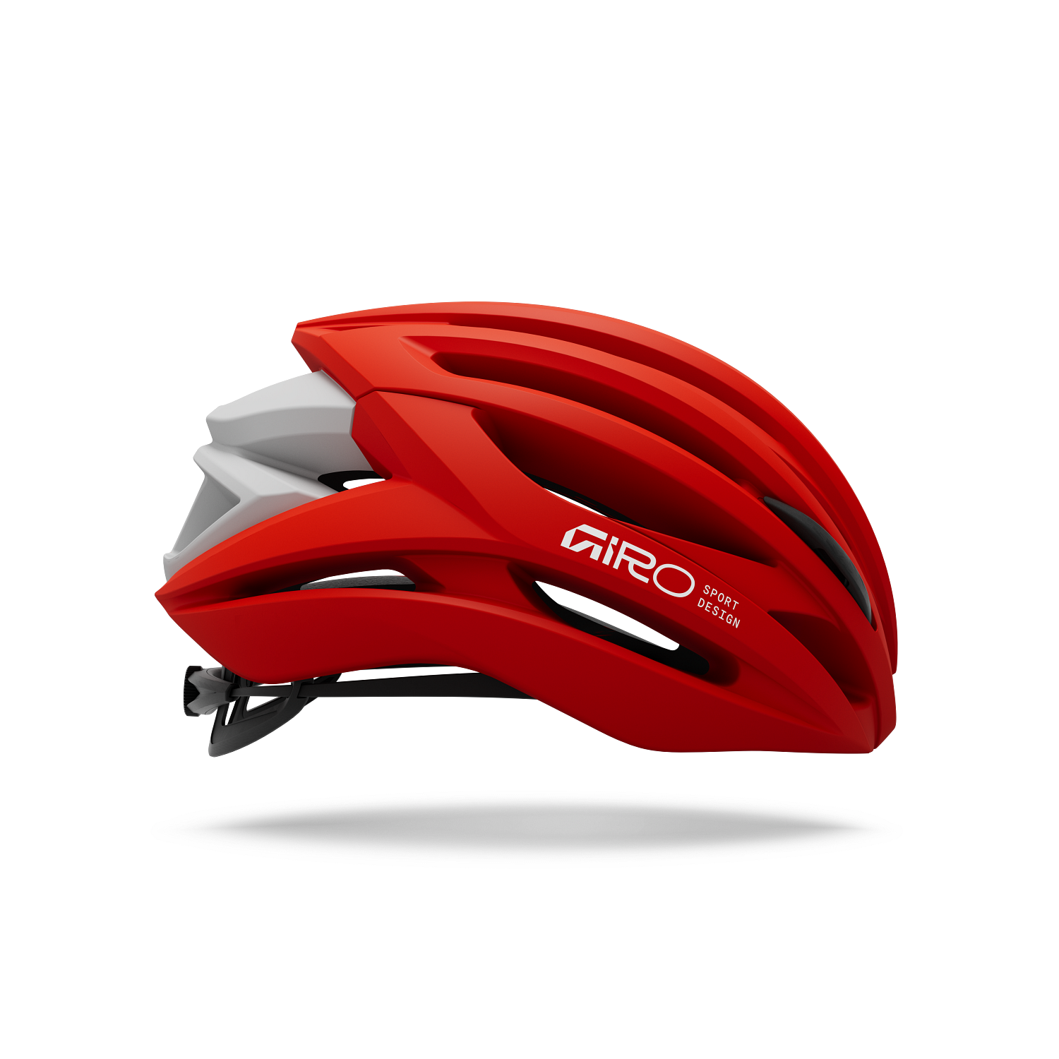 Syntax Mips Helmet