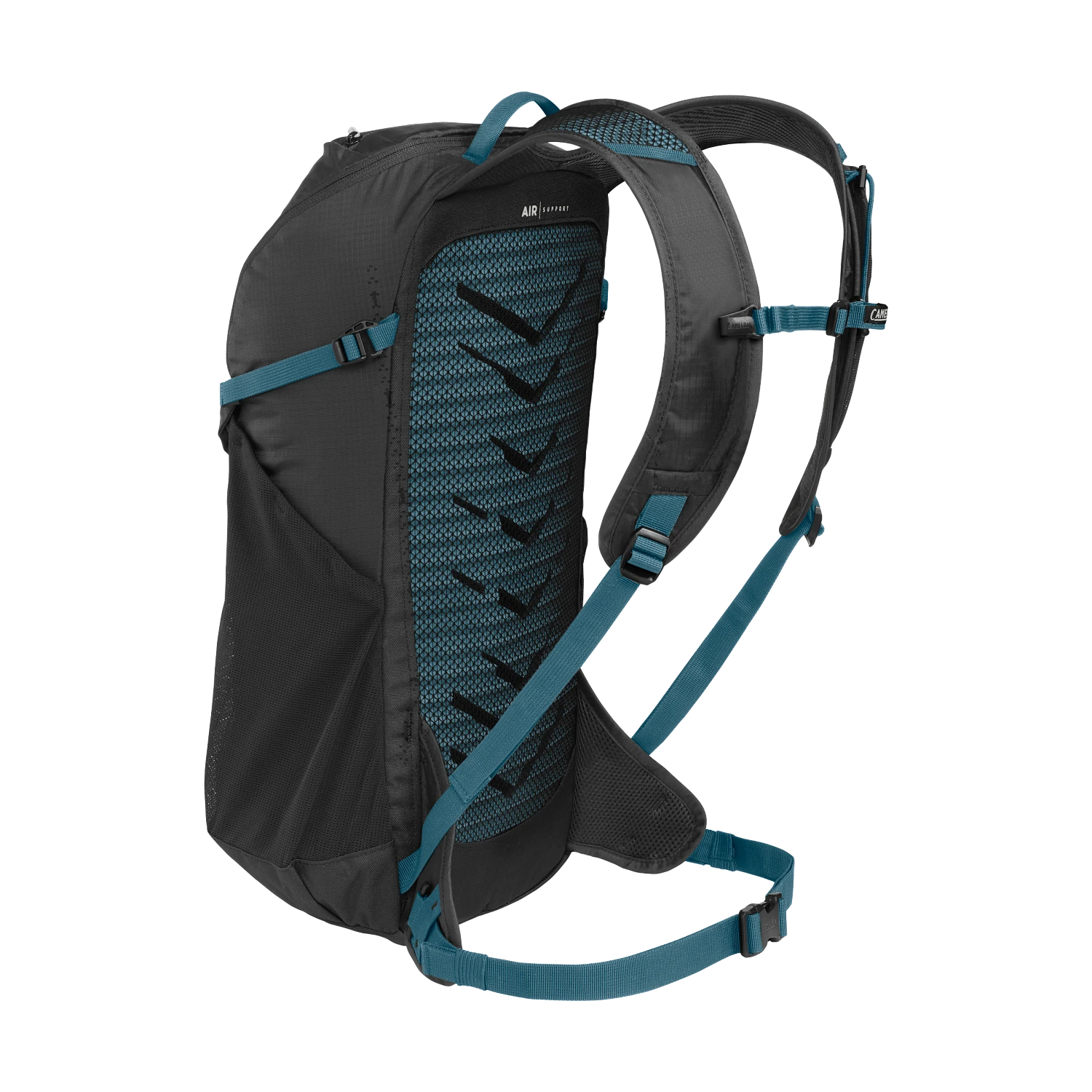 RIM RUNNER X22 TERRA