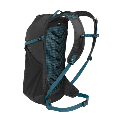 RIM RUNNER X22 TERRA 