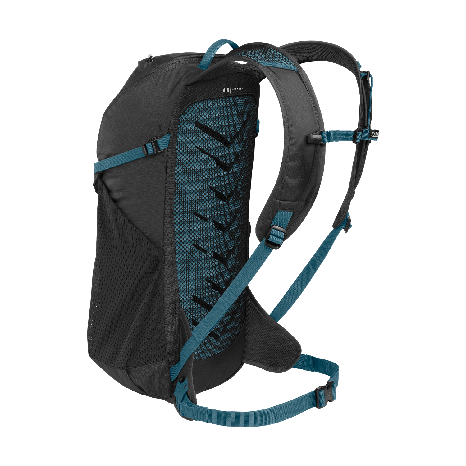 RIM RUNNER X22 TERRA [BLK] OS
