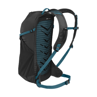 RIM RUNNER X22 TERRA [BLK] OS