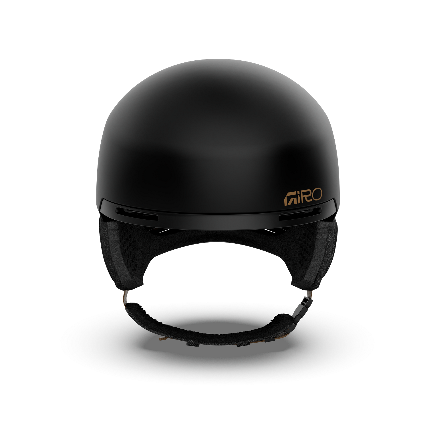 Taggert Mips Helmet