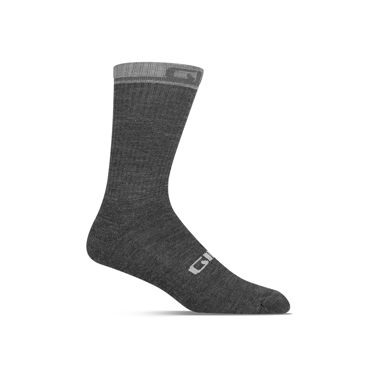 Winter Merino Wool Socks