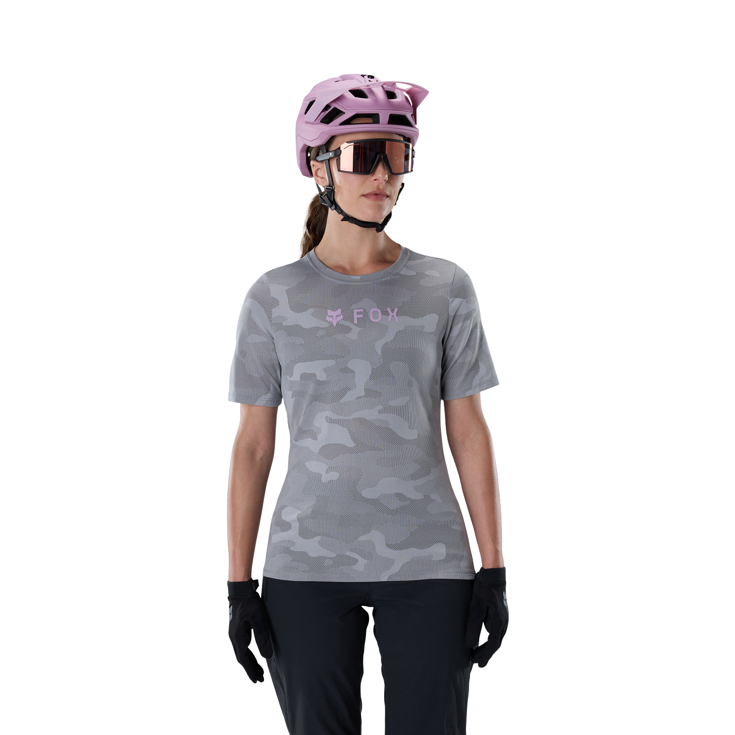 Dames Ranger TruDri&reg; Jersey