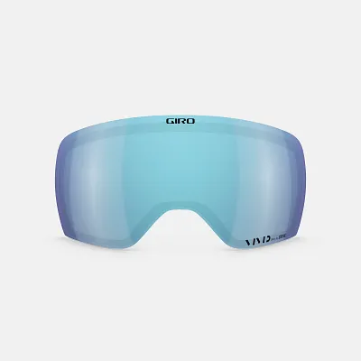 ARTICLE II REPL LENS 