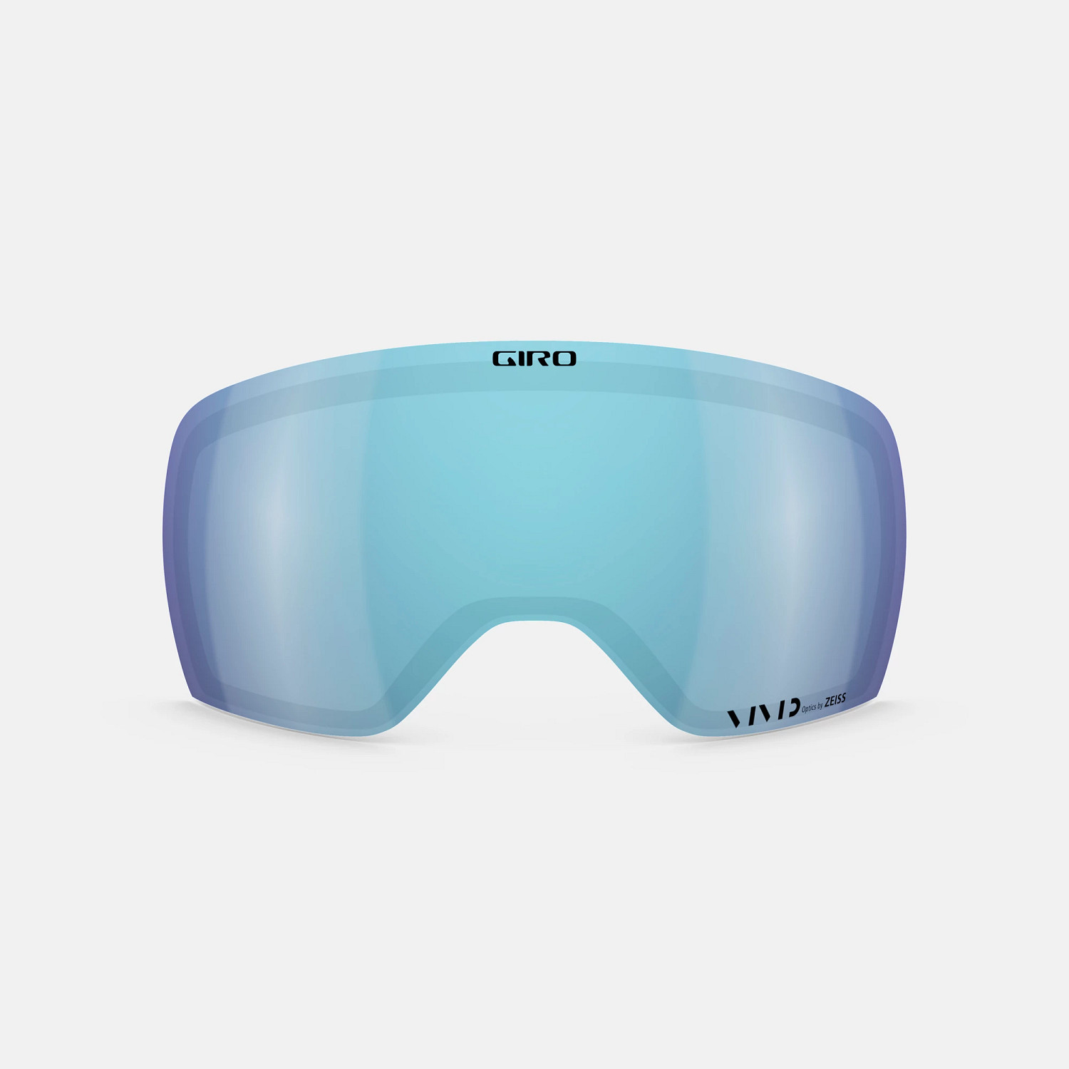 ARTICLE II REPL LENS [VIV ROY] OS