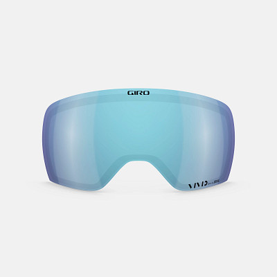 ARTICLE II REPL LENS [VIV ROY] OS