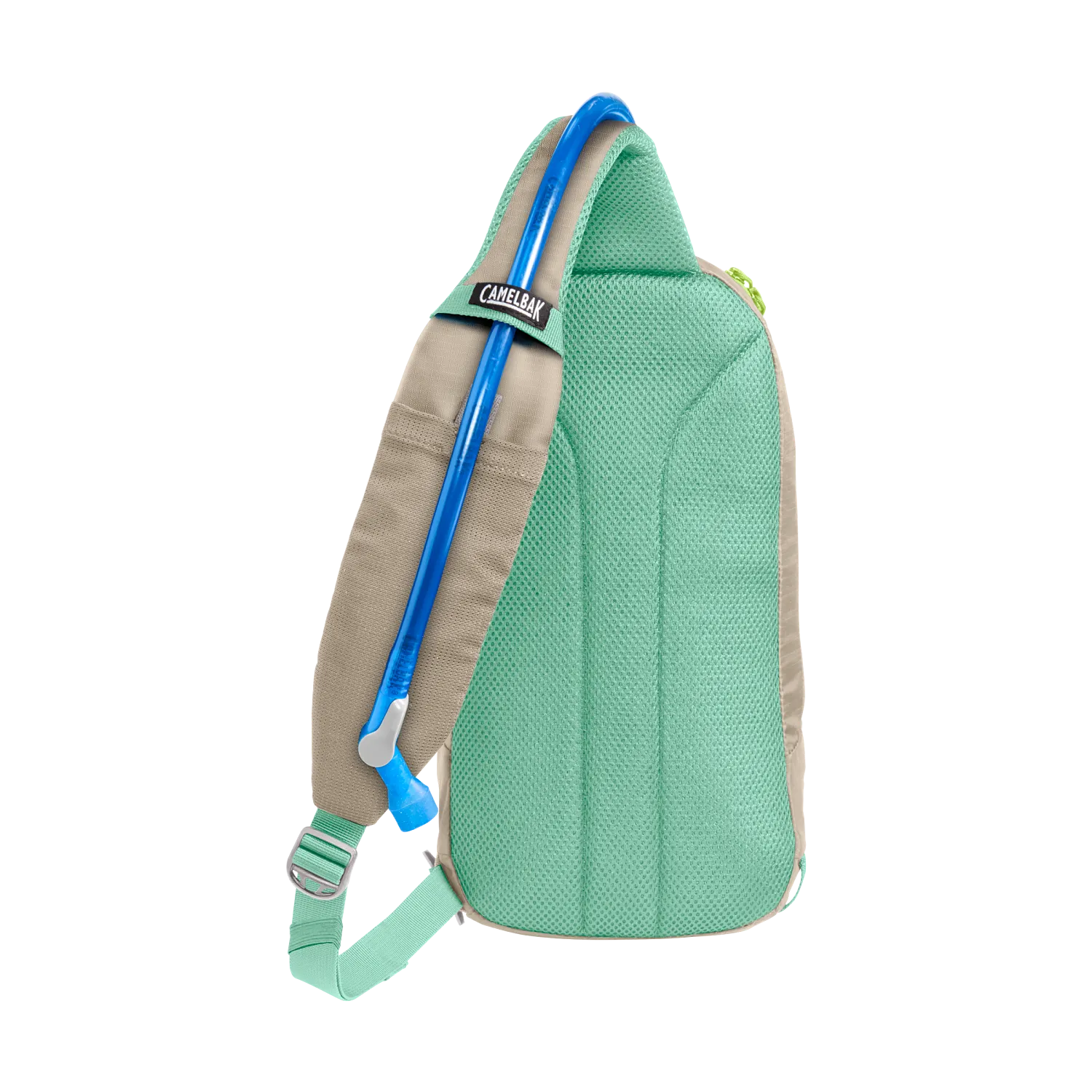Arete Sling 8 20oz, Sandstone